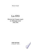 Les STO