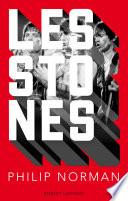 Les Stones