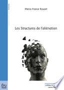 Les structures de l'aliénation