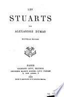 Les Stuarts