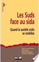 Les Suds face au sida