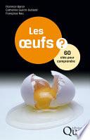 Les œufs
