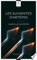 Les Suivantes d’Artémis