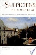 Les Sulpiciens de Montréal