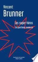 Les Super-Héros