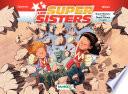 Les Super Sisters