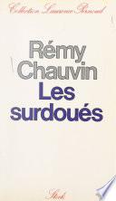 Les surdoués