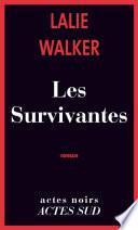 Les Survivantes