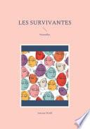 Les Survivantes