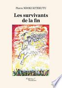 Les survivants de la fin