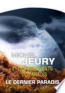 Les Survivants du Paradis