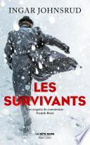 Les Survivants