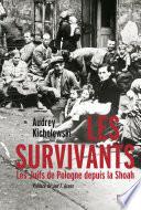Les survivants