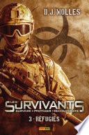 Les survivants