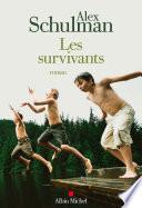 Les Survivants