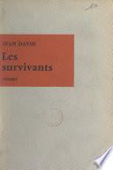Les survivants