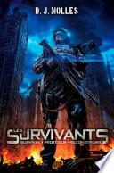 Les survivants