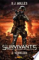 Les survivants