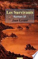 Les Survivants