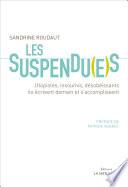 Les Suspendu(e)s