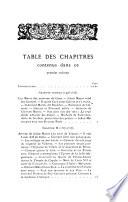 Les œuvres de Clément Marot (éd. G. Guiffrey, mise au jour par R. Yve-Plessis; J. Plattard).