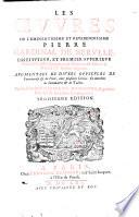 Les œuvres de l'eminentissime et reverendissime Pierre cardinal de Berulle, instituteur, et premier superieur general de la congregation de l'oratoire de Iesus-Christ nostre seigneur. Augmentees de divers opuscules de Controverse & pietè, avec plusieurs lettres: et enrichies de sommaires & de tables. Par les soins du R. P. François Bourgoing, superieur general de la mesme congregation