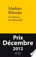 Les œuvres de miséricorde