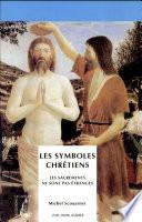 Les symboles chrétiens