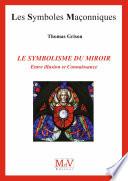 Les symbolismes du miroir