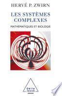 Les Systèmes complexes
