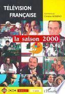 Les systèmes de retraite en Italie