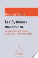 Les Systèmes monétaires
