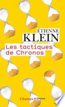 Les tactiques de Chronos