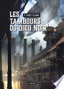 Les Tambours du dieu noir