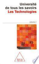 Les Technologies