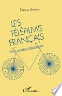 Les téléfilms français