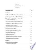 Les Témoins de Jéhovah en France