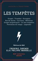 Les Tempêtes