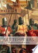 Les Templiers