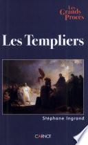 Les Templiers