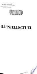 Les Temps modernes
