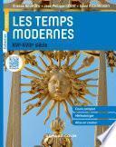 Les Temps modernes