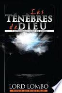 Les Ténèbres de Dieu