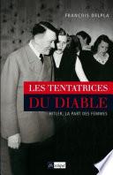 Les tentatrices du diable