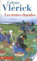 Les Terres chaudes