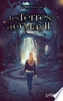 Les Terres d'O'Mayll, tome 1