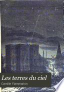 Les terres du ciel