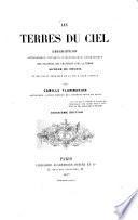 Les Terres du ciel