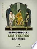 Les Terres du mal