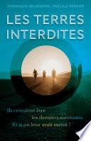 Les Terres interdites
